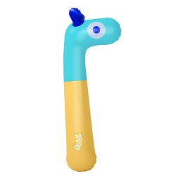 Quut Yüzme Arkadaşı Giraffe Noodle Friends - Quut