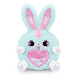 Rainbocorns Adoptacorn Sevimli Sürpriz Yavru - 5