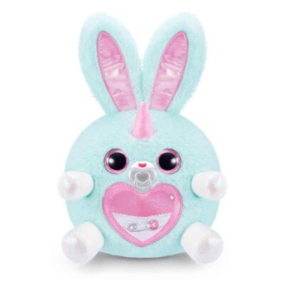 Rainbocorns Adoptacorn Sevimli Sürpriz Yavru - 5