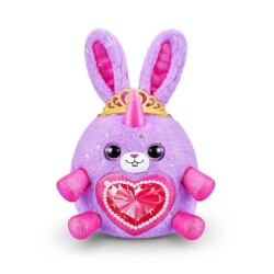 Rainbocorns Prenses Fairycorn Sürpriz S6 - 2