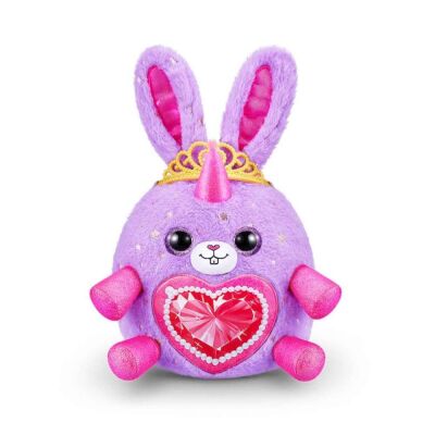 Rainbocorns Prenses Fairycorn Sürpriz S6 - 2