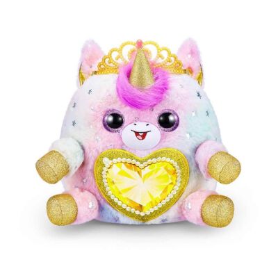 Rainbocorns Prenses Fairycorn Sürpriz S6 - 3