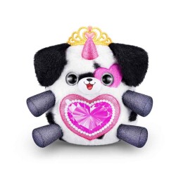 Rainbocorns Prenses Fairycorn Sürpriz S6 - 4