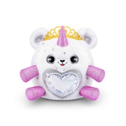 Rainbocorns Prenses Fairycorn Sürpriz S6 - 5