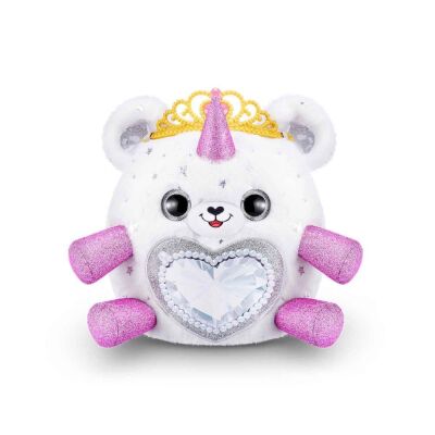 Rainbocorns Prenses Fairycorn Sürpriz S6 - 5