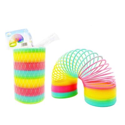 Rainbow Spring Yay 10 X15 SM10-15 - 1