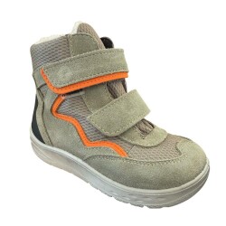 Ricosta Erkek Çocuk Bot 6600603 Sympatex - Ricosta