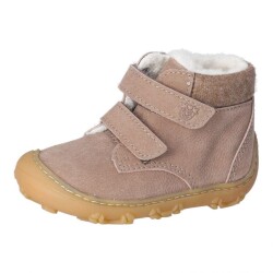 Ricosta Kız Çocuk Bot 1500403 Pembe