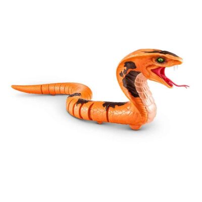 Robo Alive Robot Kobra 71137 - 2