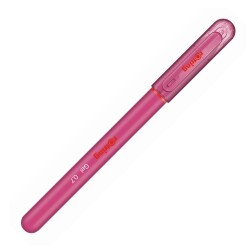 Rotring Jel Kalem 0.7 Mm Pembe 2114453 - Rotring