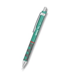 Rotring Tikky RD Versatil Kalem Deniz Mavisi 0.7 Mm - Rotring