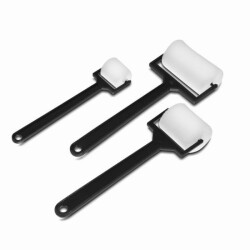 Rulo Sünger 3lü - Südor