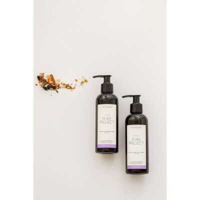 Saç ve Vücut Şampuanı 200 ml. - 2