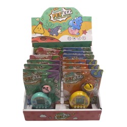 Sanal Bebek - Fun Games