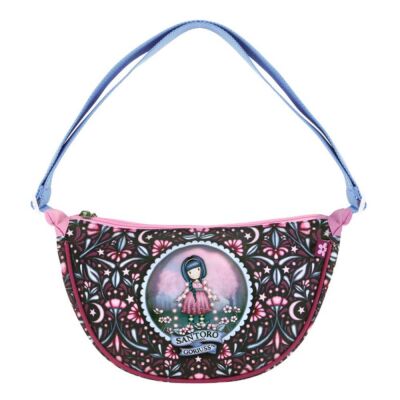 Santoro Fairy Dusk Omuz Çantası - 1