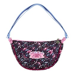 Santoro Fairy Dusk Omuz Çantası - 2