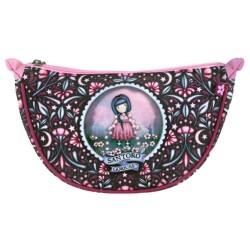 Santoro Fairy Dusk Omuz Çantası - 3