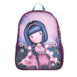 Santoro Fairy Dusk Sırt Çantası - Santoro