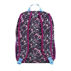 Santoro Fairy Dusk Sırt Çantası - 2