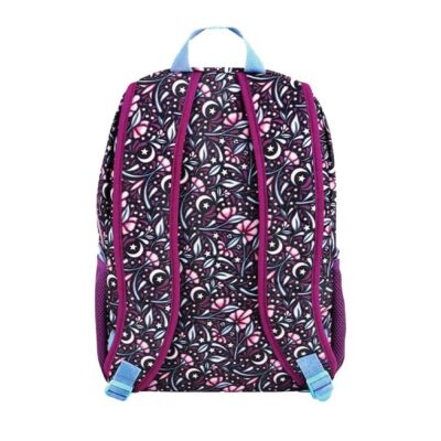 Santoro Fairy Dusk Sırt Çantası - 2