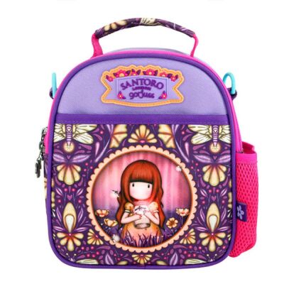 Santoro Firefly Dawn Beslenme Çantası - 1