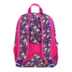 Santoro Firefly Dawn Klasik Sırt Çantası - 2