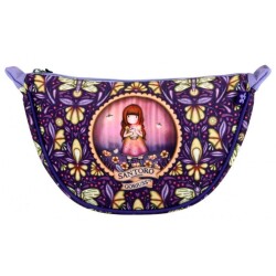 Santoro Firefly Dawn Omuz Çantası - 3