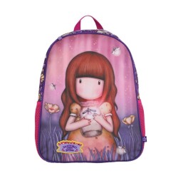 Santoro Firefly Dawn Sırt Çantası - Santoro