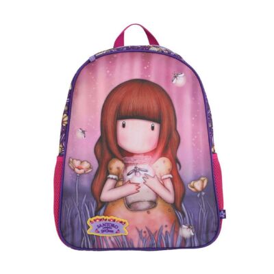 Santoro Firefly Dawn Sırt Çantası - 1