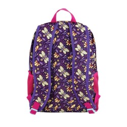 Santoro Firefly Dawn Sırt Çantası - 2