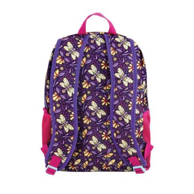 Santoro Firefly Dawn Sırt Çantası - 2