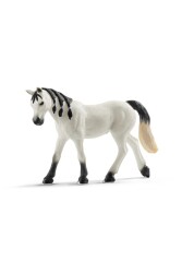 Schleich Arap Kısrağı - Schleich