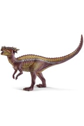 Schleich Dracorex Dinozor Figürü - Thumbnail