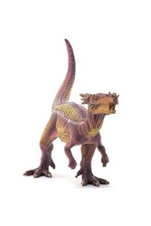 Schleich Dracorex Dinozor Figürü - Thumbnail