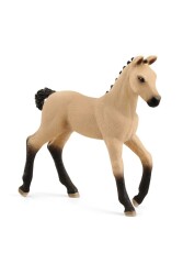 Schleich Hannover Tayı - Schleich