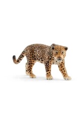 Schleich Jaguar - Schleich