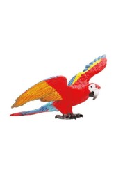 Schleich Makav Papağanı - Schleich