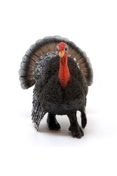 Schleich Oyuncak Hayvan Figürü Hindi - Schleich