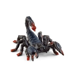 Schleich Oyuncak Hayvan Figürü İmparator Akrep - Schleich