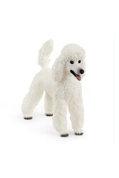 Schleich Oyuncak Hayvan Figürü Kaniş - Schleich