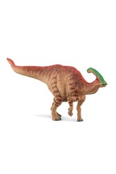 Schleich Oyuncak Hayvan Figürü Parasaurolophus - Thumbnail