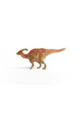 Schleich Oyuncak Hayvan Figürü Parasaurolophus