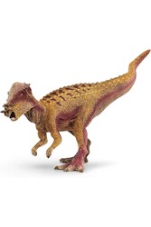 Schleich Pakisefalozorus Dinozor Figürü - Thumbnail