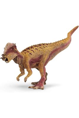 Schleich Pakisefalozorus Dinozor Figürü