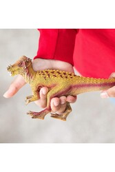 Schleich Pakisefalozorus Dinozor Figürü - Thumbnail