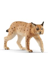 Schleich Vaşak - Schleich