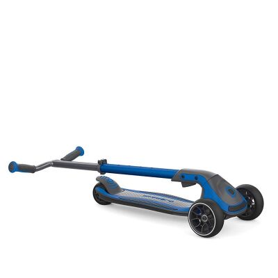 Scooter Ultimum 5 Yaş Üzeri Lacivert - 3