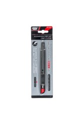 Sdi Maket Bıçağı Alüminyum Gövde - Sdi
