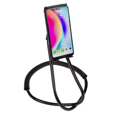 Şekil Alan Telefon Tutucu - 1