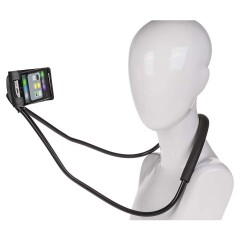Şekil Alan Telefon Tutucu - 3